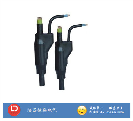 YFD-ZR-YJV oȼAƷ֧|늾|S늾|S